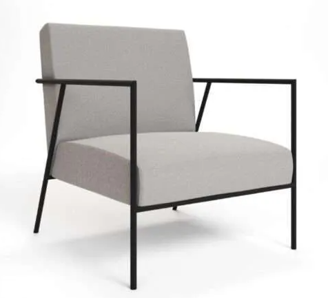 Caleb  Single Seater